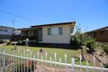 Property photo of 9 Skinner Street Gatton QLD 4343