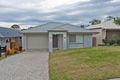 Property photo of 14 Boreas Street Griffin QLD 4503