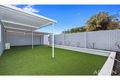 Property photo of 3/56 Halls Head Parade Halls Head WA 6210