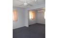 Property photo of 45 Twenty Seventh Avenue Palm Beach QLD 4221