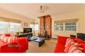 Property photo of 14 Dowell Avenue North Tamworth NSW 2340