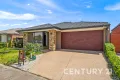 Property photo of 13 Turano Way Clyde North VIC 3978