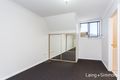 Property photo of 2/82 O'Connell Street North Parramatta NSW 2151