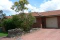 Property photo of 25B Winbourne Road Hazelbrook NSW 2779