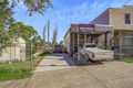 Property photo of 81 Planthurst Road Carlton NSW 2218