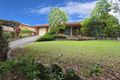 Property photo of 12 Coombar Close Coffs Harbour NSW 2450