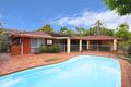Property photo of 12 Coombar Close Coffs Harbour NSW 2450