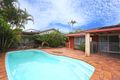 Property photo of 12 Coombar Close Coffs Harbour NSW 2450