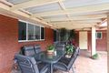 Property photo of 12 Coombar Close Coffs Harbour NSW 2450