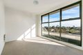 Property photo of 301/494 North Road Ormond VIC 3204