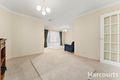 Property photo of 11 Bucentaur Place Halls Head WA 6210