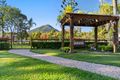 Property photo of 133 Lone Hand Road Eumundi QLD 4562