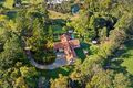 Property photo of 133 Lone Hand Road Eumundi QLD 4562