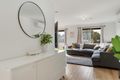 Property photo of 42 Rio Grande Drive Roxburgh Park VIC 3064