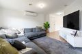 Property photo of 42 Rio Grande Drive Roxburgh Park VIC 3064
