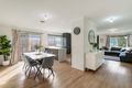 Property photo of 42 Rio Grande Drive Roxburgh Park VIC 3064
