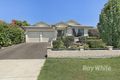 Property photo of 12 Weatherley Street Booragul NSW 2284
