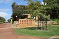 Property photo of 15/15 Lawley Crescent Mount Lawley WA 6050
