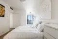 Property photo of 2202/5 Caravel Lane Docklands VIC 3008