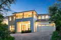 Property photo of 9 Towri Close St Ives NSW 2075