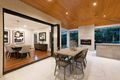 Property photo of 9 Towri Close St Ives NSW 2075