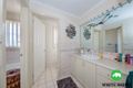 Property photo of 10 Nugent Close Jerrabomberra NSW 2619