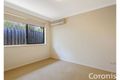 Property photo of 1/374 Fairfield Road Yeronga QLD 4104