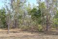 Property photo of 47 Fisher Road Virginia NT 0834