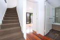 Property photo of 9/3 Hay Street Leichhardt NSW 2040