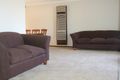 Property photo of 28 Burleigh Road Melton VIC 3337