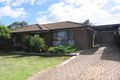 Property photo of 28 Burleigh Road Melton VIC 3337