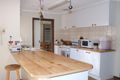 Property photo of 28 Burleigh Road Melton VIC 3337