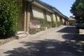 Property photo of 4/140 Williams Street Frankston VIC 3199