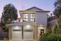Property photo of 33 Nightshade Crescent Pimpama QLD 4209