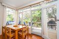 Property photo of 23 Minifie Avenue Anglesea VIC 3230