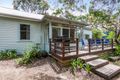Property photo of 23 Minifie Avenue Anglesea VIC 3230