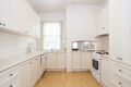 Property photo of 23 Minifie Avenue Anglesea VIC 3230
