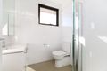 Property photo of 301/494 North Road Ormond VIC 3204