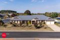 Property photo of 12 Larmer Street Bungendore NSW 2621