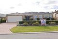 Property photo of 41 Berryessa Parkway Secret Harbour WA 6173