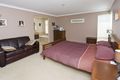Property photo of 41 Berryessa Parkway Secret Harbour WA 6173