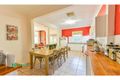 Property photo of 14 Dowell Avenue North Tamworth NSW 2340