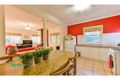 Property photo of 14 Dowell Avenue North Tamworth NSW 2340