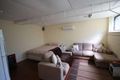 Property photo of 59 Stephen Drive Woonona NSW 2517