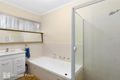 Property photo of 12 Duval Drive Morphett Vale SA 5162