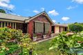 Property photo of 3C Wright Street Gawler SA 5118