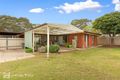 Property photo of 12 Duval Drive Morphett Vale SA 5162