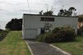Property photo of 195 Mitchell Parade Mollymook Beach NSW 2539