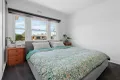 Property photo of 52 Saunders Street Wynyard TAS 7325