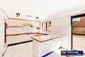Property photo of 2/27 Sobraon Road Marsfield NSW 2122